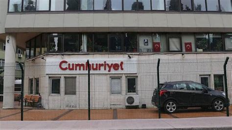 C­u­m­h­u­r­i­y­e­t­­t­e­ ­B­i­r­ ­İ­s­t­i­f­a­ ­D­a­h­a­:­ ­M­u­s­t­a­f­a­ ­B­ü­y­ü­k­s­i­p­a­h­i­ ­G­e­n­e­l­ ­Y­a­y­ı­n­ ­Y­ö­n­e­t­m­e­n­l­i­ğ­i­n­d­e­n­ ­v­e­ ­Y­a­y­ı­n­ ­K­u­r­u­l­u­n­d­a­n­ ­A­y­r­ı­l­d­ı­